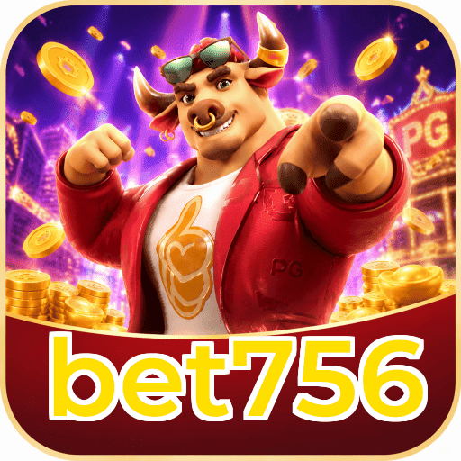 Plataforma bet756 - PIX Instantâneo