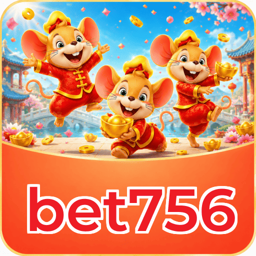 Downloads Verificados bet756