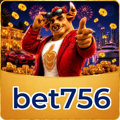 Jackpots Progressivos