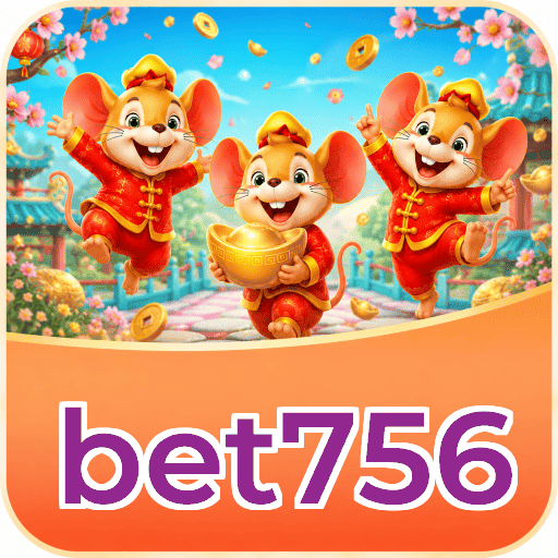 bet756 Download Oficial