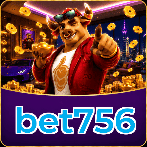 Telegram bet756 - Bônus Diários Exclusivos