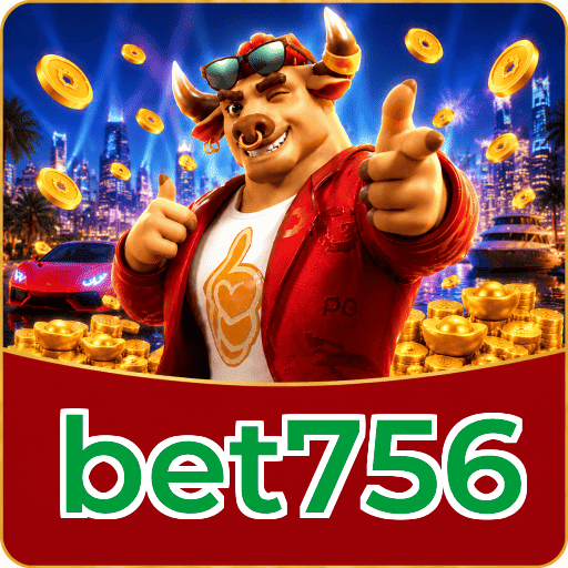 bet756 Certificado eCOGRA - Jogos Justos Auditados