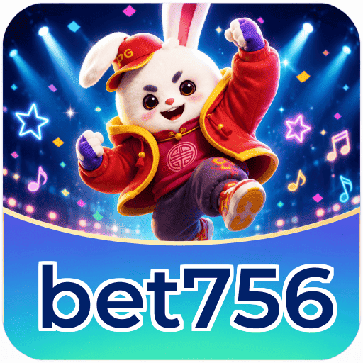 bet756 PIX Instantâneo - Saques em 8 Minutos
