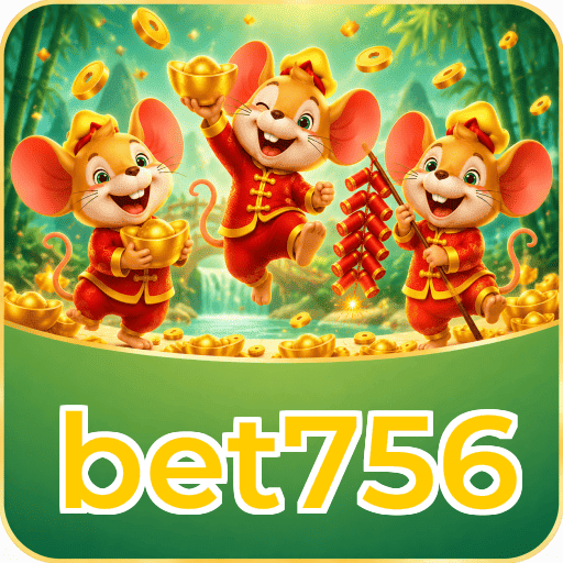 Telegram bet756 - Canal Oficial Verificado