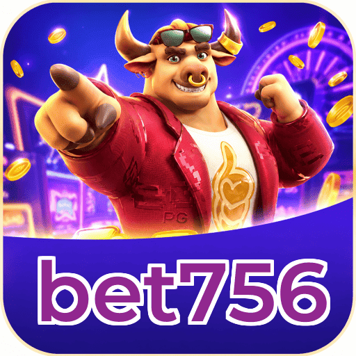 Licença Curaçao bet756