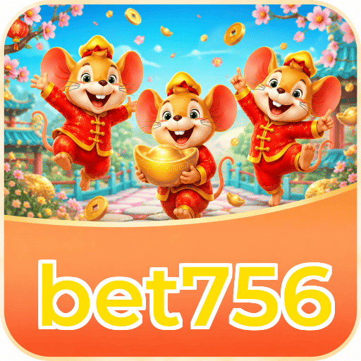 Plataforma bet756 - Segurança SSL 256-bit
