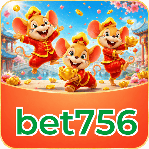 bet756 Certificado eCOGRA