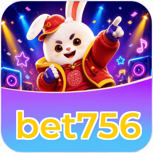 Loteria bet756 - Mega-Sena online