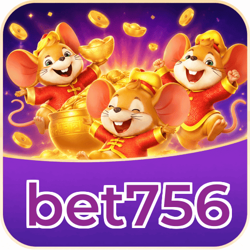 Slots bet756 - Giros Grátis Diários