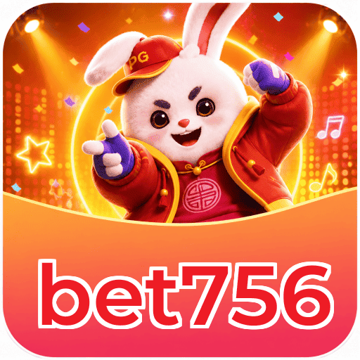 bet756 Licenciado Curaçao - Segurança SSL 256-bit