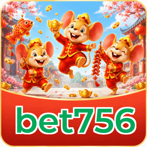 Loteria bet756 - Lotofácil diária
