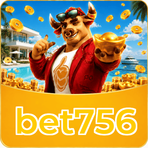 Big Wins Verificados