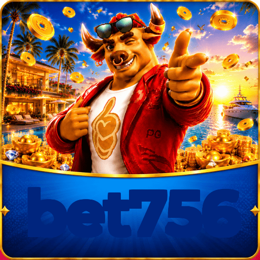 bet756 Pagamento Seguro SSL