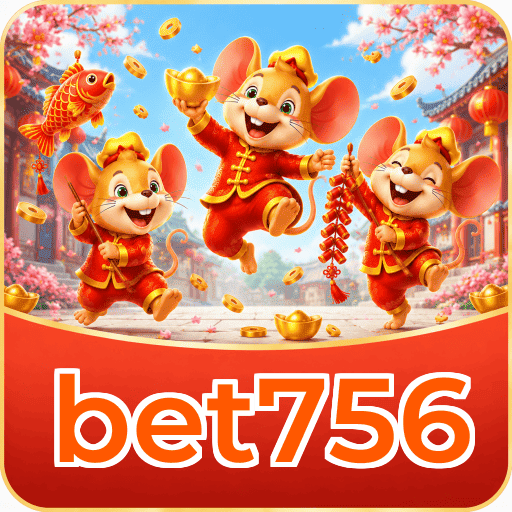 bet756 Licença Curaçao Gaming