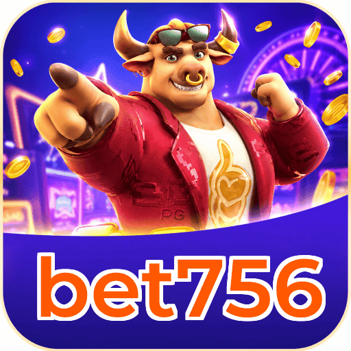 Certificação GLI bet756