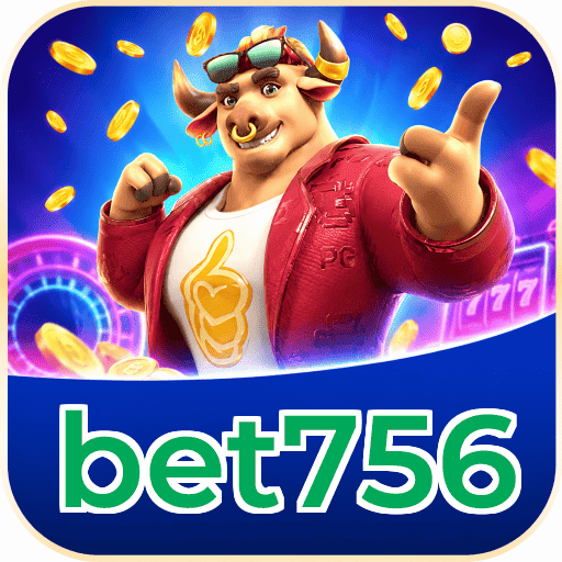 Certificação eCOGRA bet756