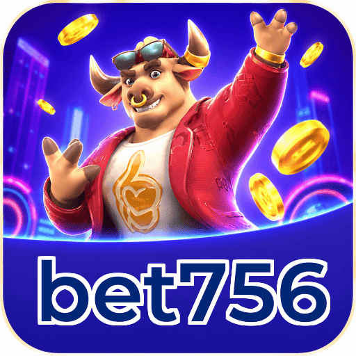 Loteria bet756 - Quina e mais jogos