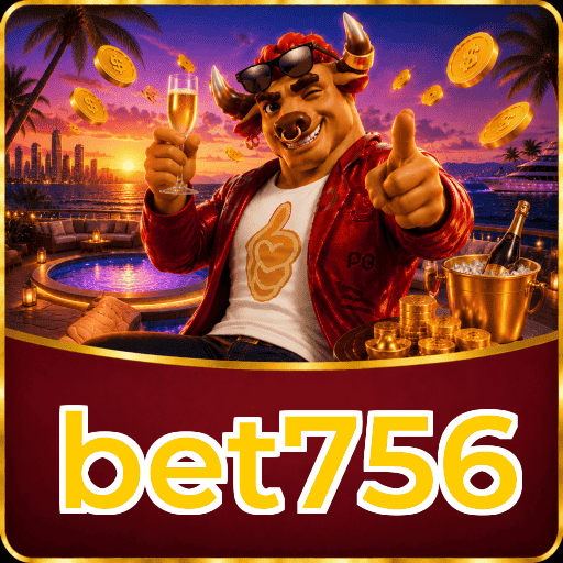 SSL Certificado bet756