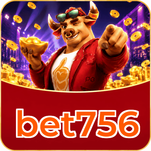 Segurança Biométrica - Face ID & Touch ID