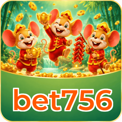 Apostas Ao Vivo bet756